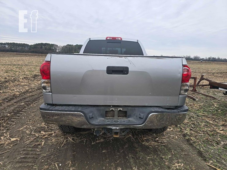 toyota-tundra-image-3