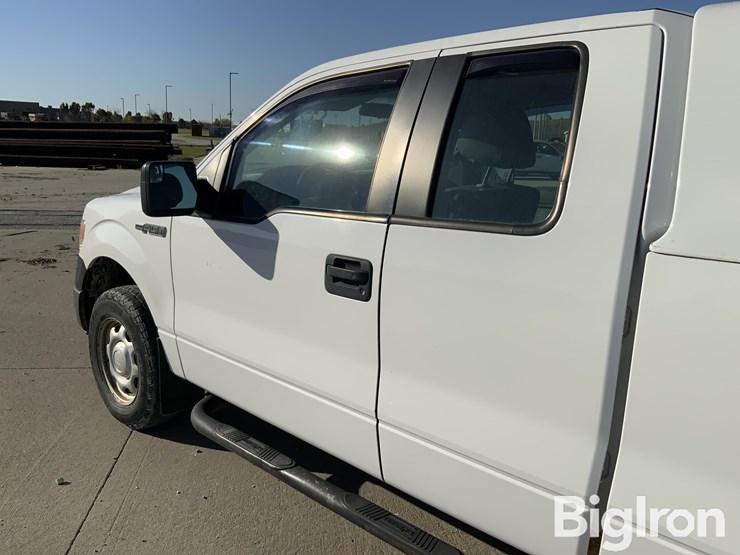 ford-f150-xl-image-19
