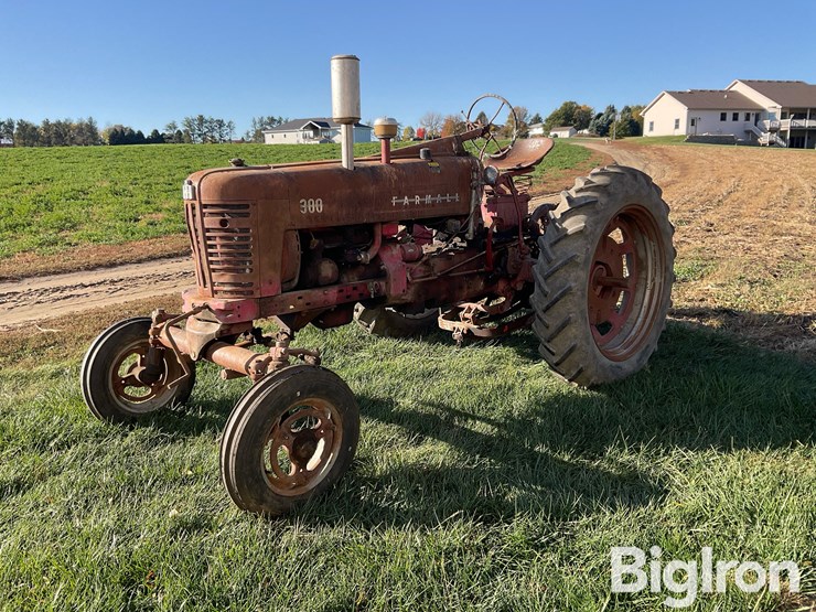 international-300-image-12