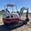 takeuchi-tb240-image-3