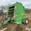 john-deere-456-image-1
