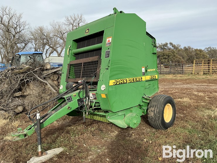 john-deere-456-image-1