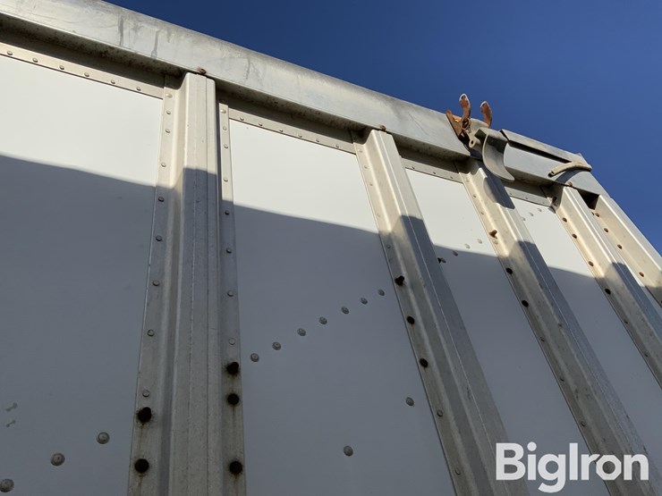 2006-cornhusker-hopper-bottom-image-12