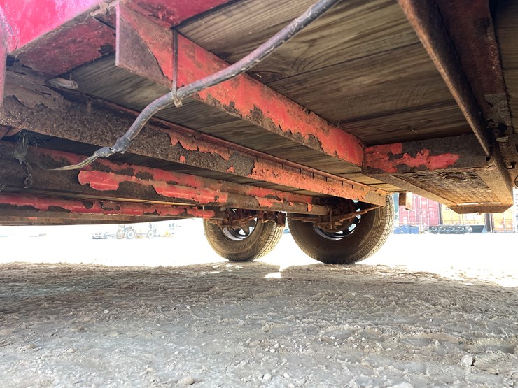 #1007-•-16'-light-equipment-trailer-(no-title)-image-48