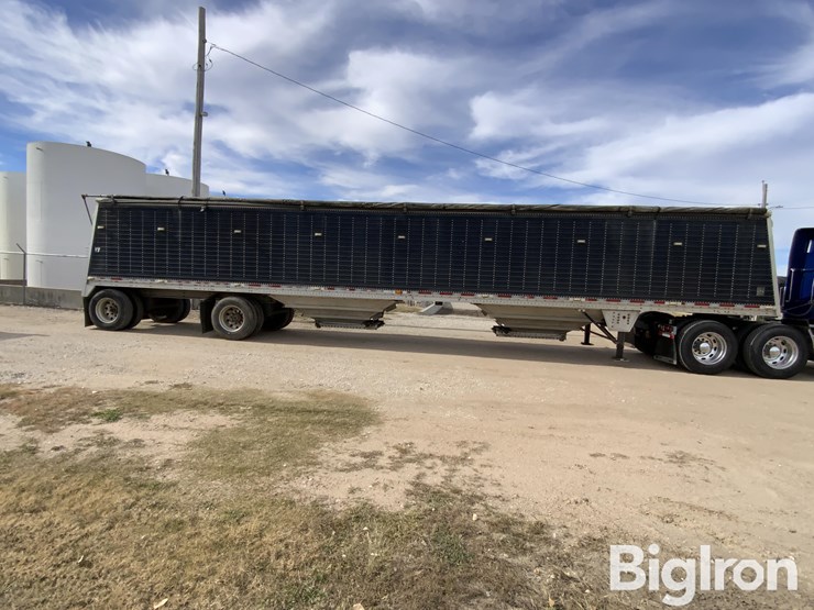 2012-wilson-hopper-bottom-image-4