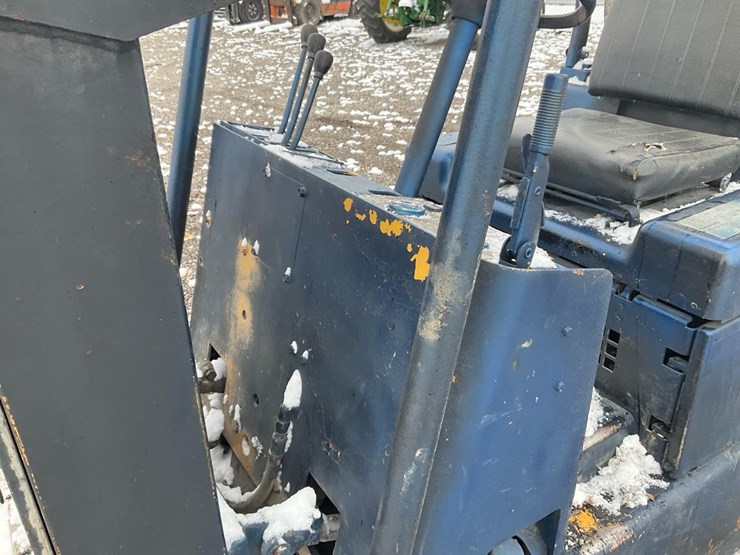 #1354-•-caterpillar-t80b-forklift-image-21