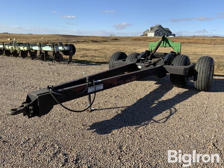 elk-creek-3ptc500-3-pt-equipment-caddy-image-1