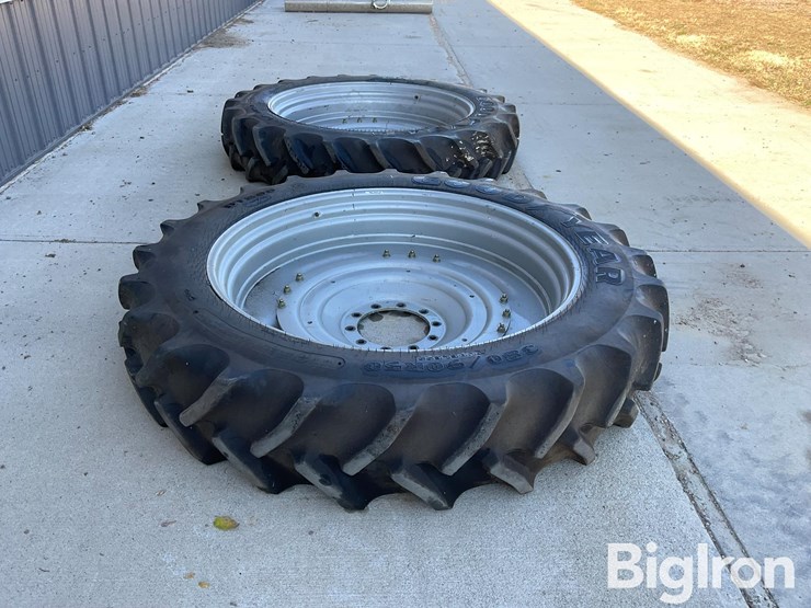 international-10-image-2