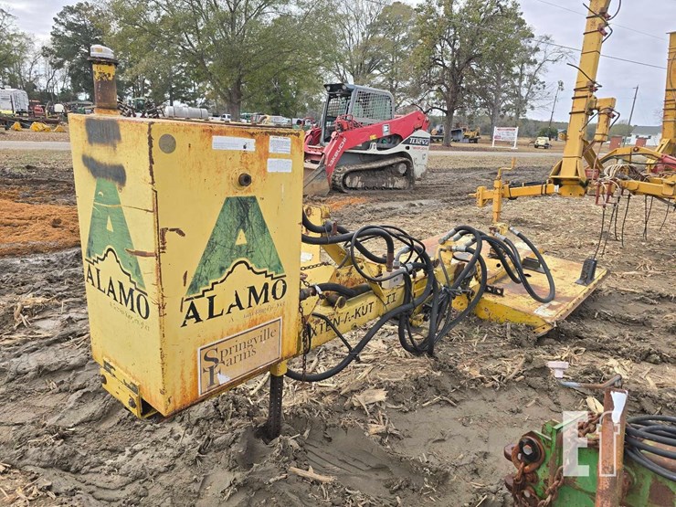 alamo-exten-a-kut-ii-image-2