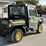 john-deere-gator-xuv-835m-image-7