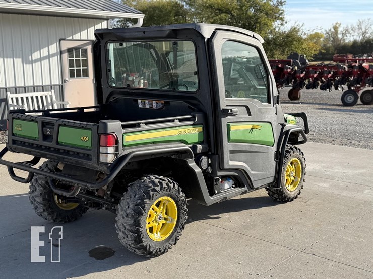 john-deere-gator-xuv-835m-image-7