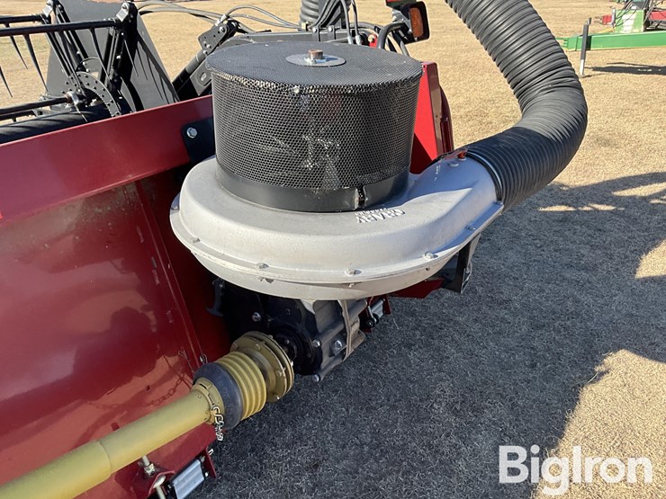 case-ih-3020-image-14