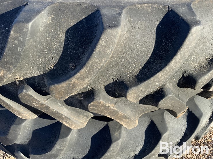 firestone-380/80r38-tires-image-14