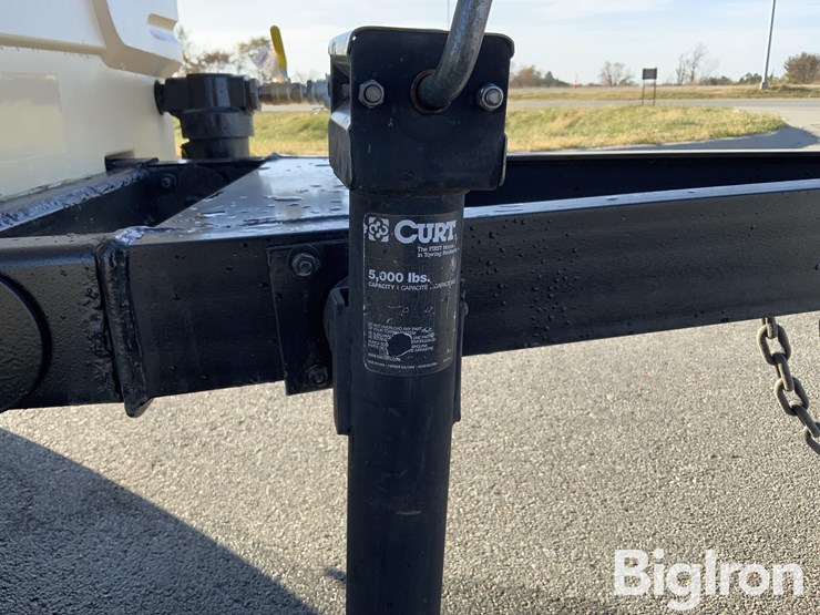 ingersoll-rand-p185-image-14