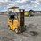 #1351-•-allis-chalmers-forklift-image-7