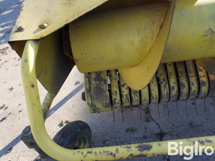 john-deere-7-image-11