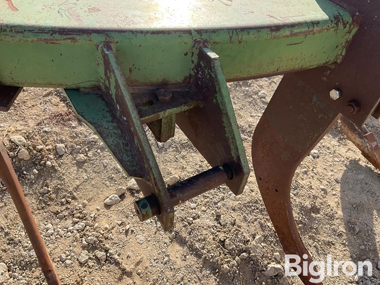 john-deere-900-image-12