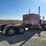 peterbilt-389-image-5