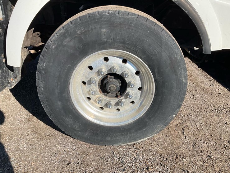 kenworth-t800-image-67