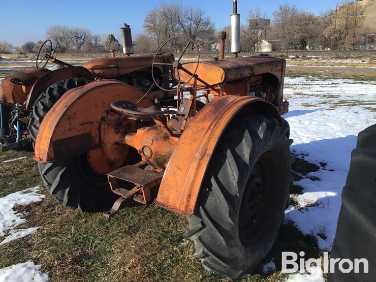 allis-chalmers-2-image-5