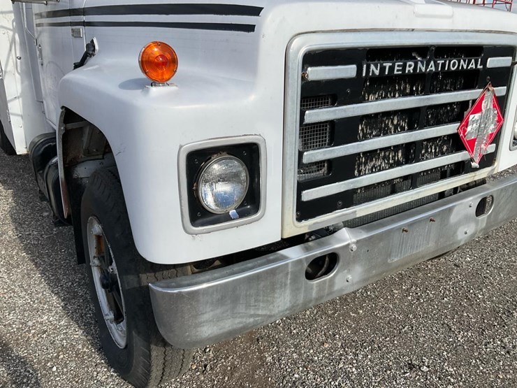 international-1854s-image-67