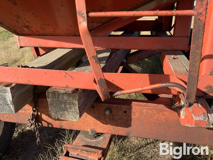 killbros-350-image-13