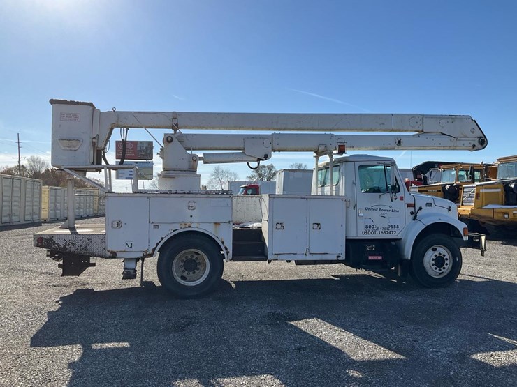 2001-international-4900-image-6