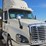 2018-freightliner-cascadia-image-42