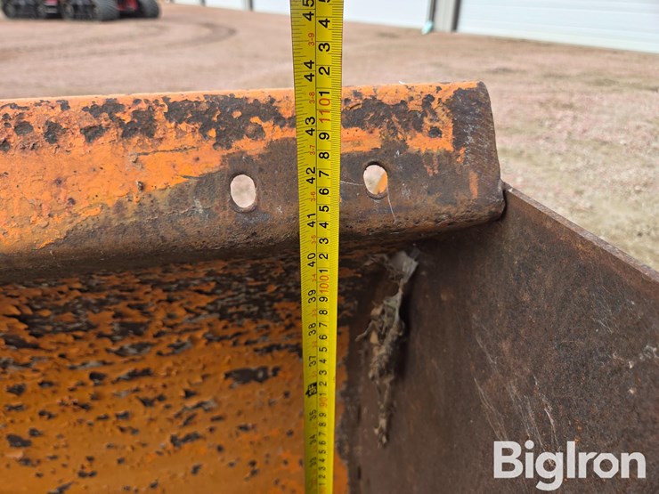 custom-built-image-19