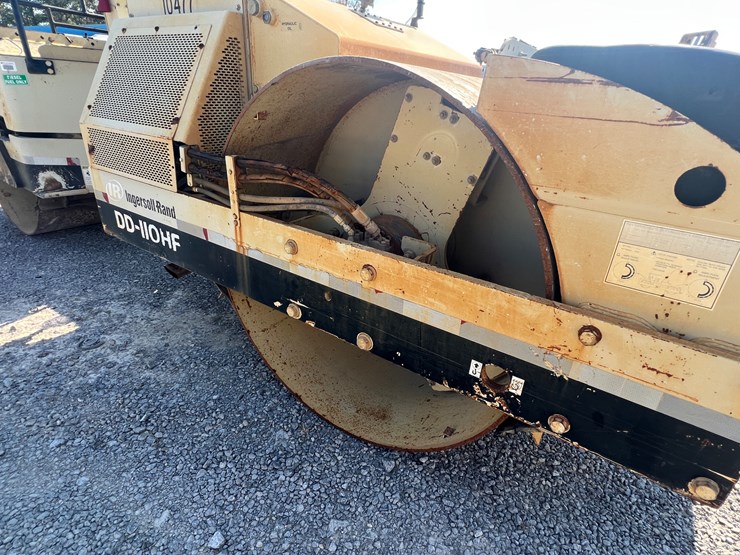 ingersoll-rand-dd110hf-image-10