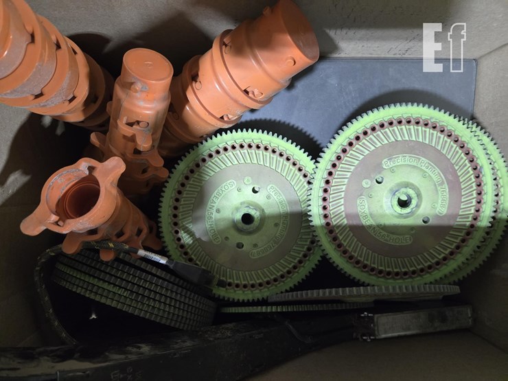 kinze-3660asd-image-55