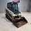bobcat-t110-image-7