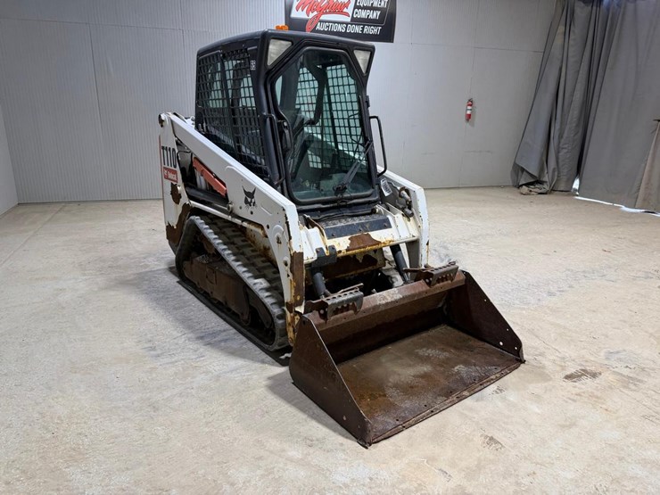 bobcat-t110-image-7