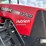 case-ih-titan-4530-image-67