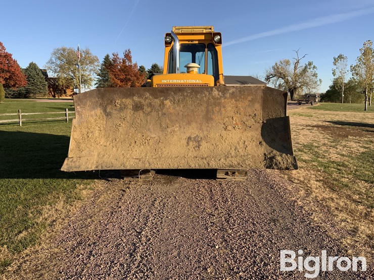 international-td20e-image-2