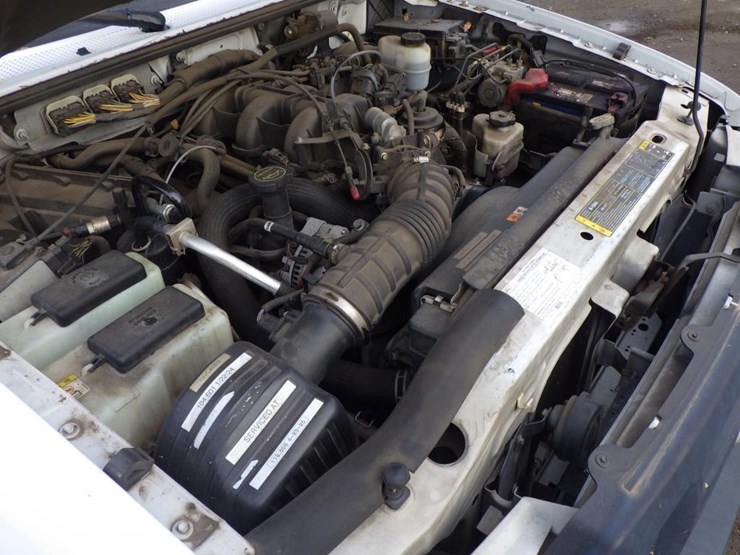 2007-ford-ranger-image-9