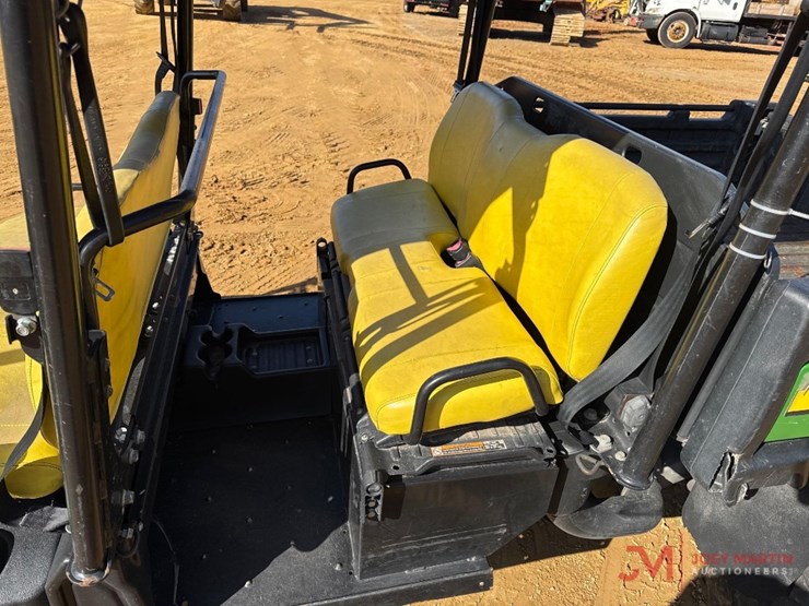 2022-john-deere-xuv855m-s4-utv-image-12