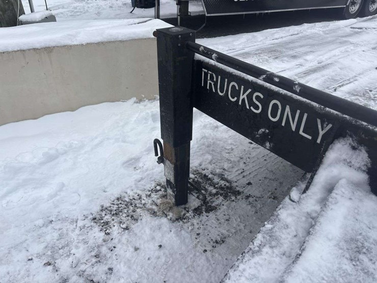 2006-king-trail-image-8