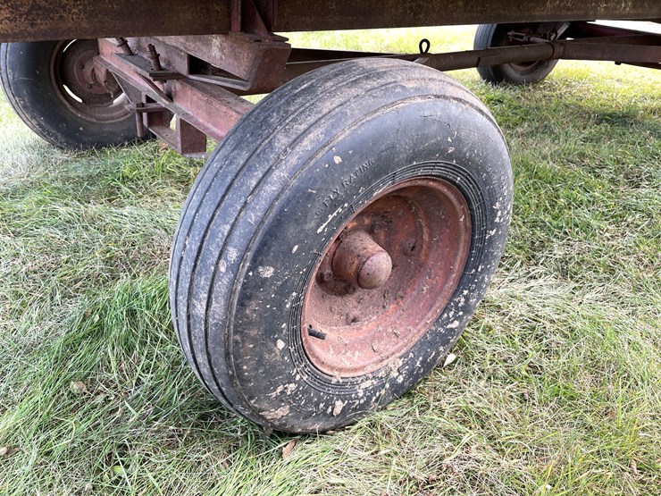 #200-•-forage-king-14"-chopper-box-(boyceville,-wi)-image-34