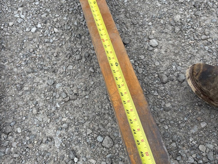 toyota-426fgcu25-image-18