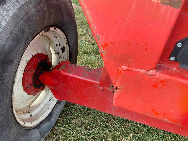 unverferth-mccurdy-325-image-26