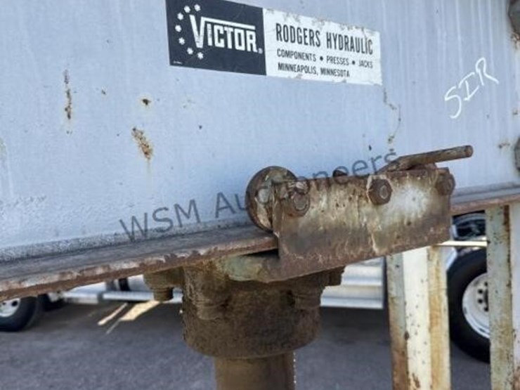 rodgers-heavy-duty-shop-press-image-6