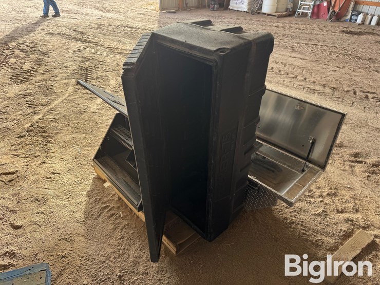 misc.-tool-boxes-image-5