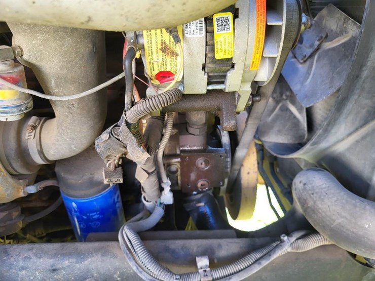 1993-gmc-topkick-image-70