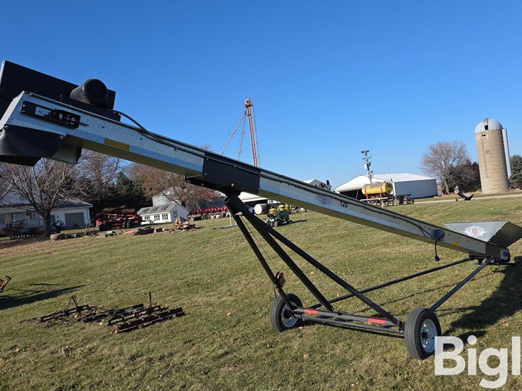 unverferth-120-image-5