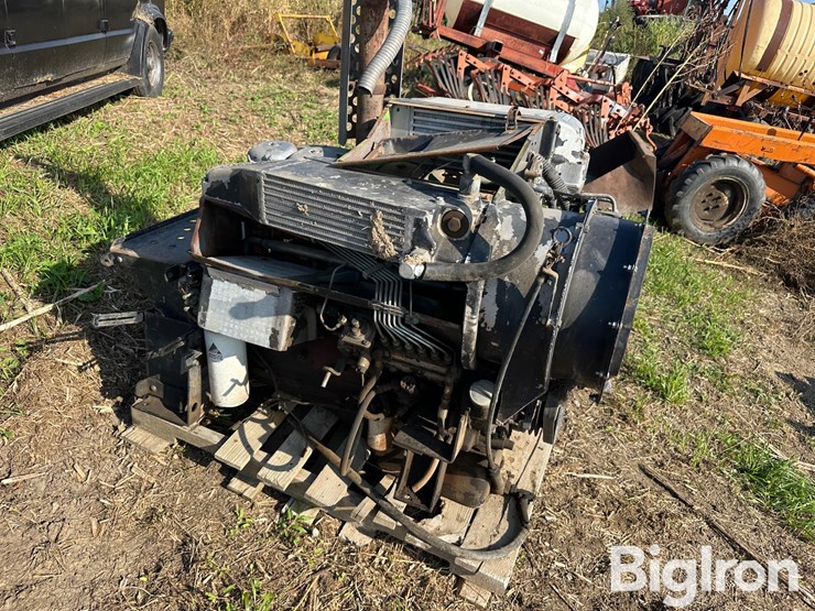 deutz-bf6l913c-image-3