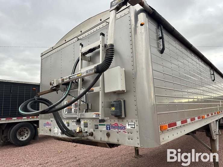 2014-wilson-belt-trailer-image-16