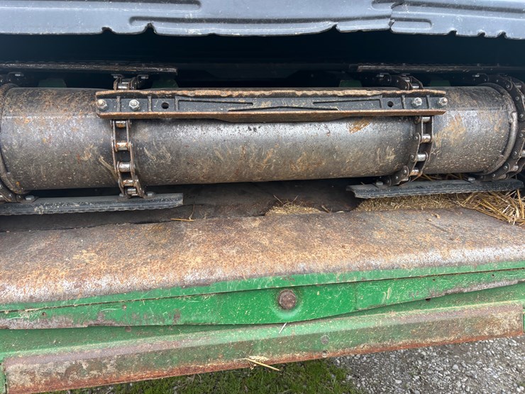 #1560-•-2018-john-deere-s780-image-6