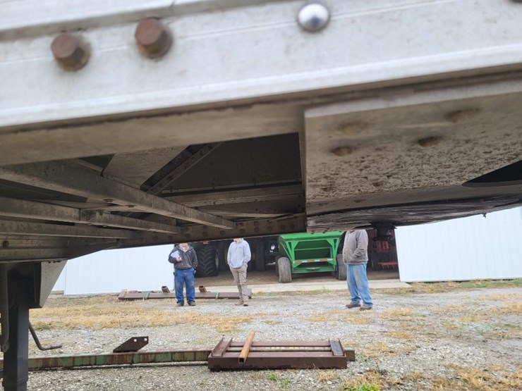 2013-timpte-hopper-image-45