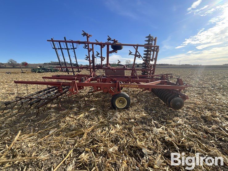 sunflower-6220-18-image-4